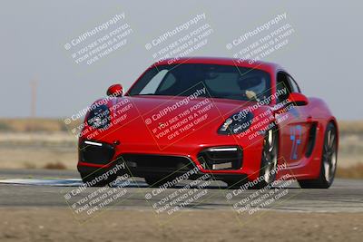 media/Nov-10-2025-Private Event (Mon) [[7fd464aee1]]/Intermediate/Session 1 (Sweeper)/